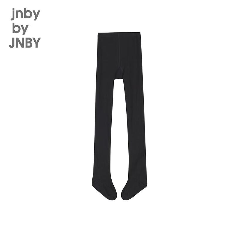 JNBY Kids  Autumn Collection Tights 6O9N13430 Ages 7-10 (Foot 20-22cm)