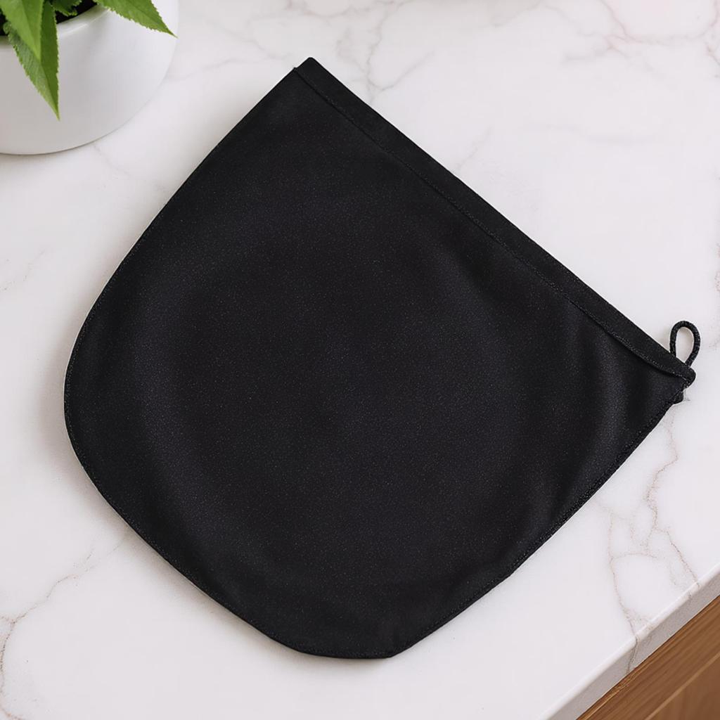 Moto Helmet Bags Helmet Storage Bag With Drawstring 2 Pieces Large Capacity Headgear Protection Organizer For Sports Ski Hockey