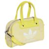 New Adidas Originals Adicolor Mini Bowling Bag JI9452
