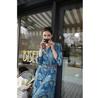 Платье BeWear B259