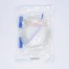 Universal Blue Disposable Oral Irrigation Tube for Implant Procedures