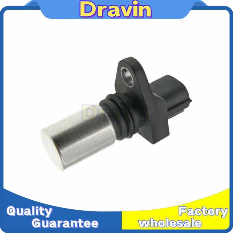 1 шт. 029600-0570 D88A-001-800 R61540090008 для Mitsubishi Fuso Canter 4D34T Датчик положения коленчатого вала 029600-0570 1pc