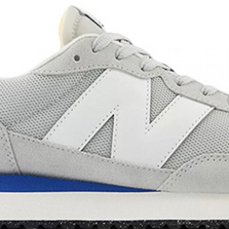 [New Balance Shoes] New Balance Sneakers Ms237vh