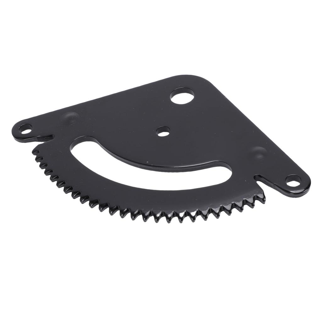 Steering Sector Pinion Gear Kit GX20052BLE Accurate Stable Replacement for L100 L105 L107 L110 L118 L108 L110 G110 L130