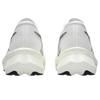 Asics MAGIC SPEED 4 Men's 1011B875-101
