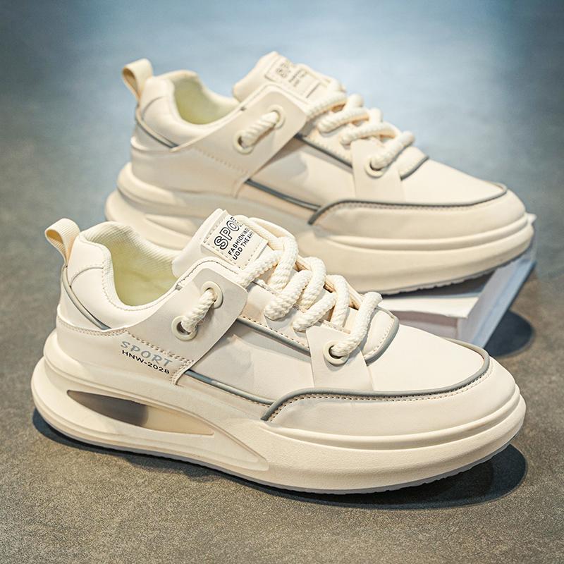 Обувь для мужчин и женщин на открытом воздухе — фото 3