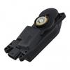 Motore Attuatore Serranda Griglia Compatibile Con Per BMW Per X3 G01 Per X4 G02