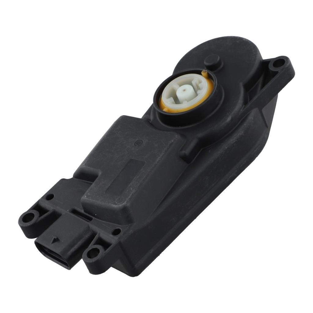 Motore Attuatore Serranda Griglia Compatibile Con Per BMW Per X3 G01 Per X4 G02