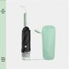 Modern Stormproof Automatic Folding Umbrella