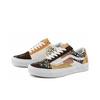 Vans Old Skool 'Divine' VN0A7Q4PAS0 Men's Shoes New