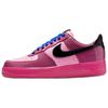 Air Force 1 Low 'Pink Cooler Mulberry Rose' Men's IO4489-600