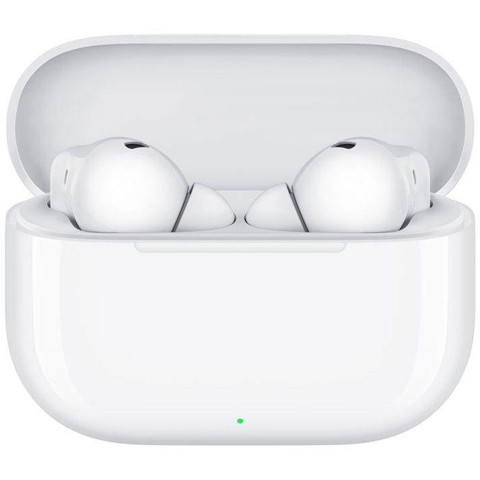 Ecouteurs sans fil - Huawei - Freebuds SE 4 ANC - Noir