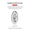 BYD Song DM/Yuan/S7/Song Plus Classic/Max/Qin Pro Key Case Shell for Men and Women