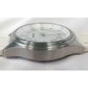 Used FOSSIL BQ1046 [FOSSIL] Watch