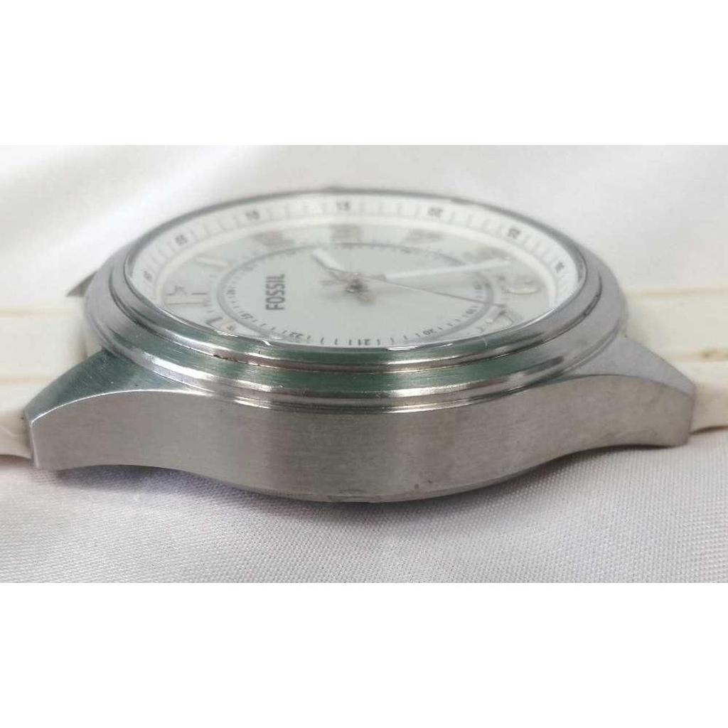 Used FOSSIL BQ1046 [FOSSIL] Watch