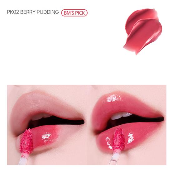 DERMA FACTORY Teinte Crème Fixante Rosée (6 couleurs) 4g