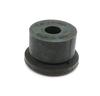 Ohno Rubber Spring Shackle Rubber Suzuki Carry Compatible Genuine Number
