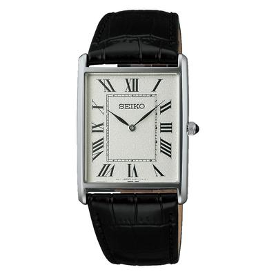 Seiko Selection nano universe Különleges Kiadás SSEH020 Férfi