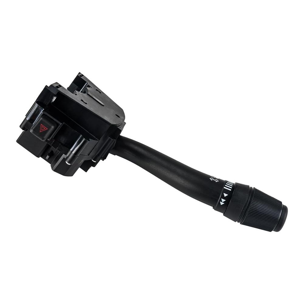 For Ford F150 F250 F350 F450 F550 Turn Signal Hazard Wiper Washer Switch 2330817