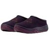 Nike ACG Rufus Comfortable Fitting Open-Toe Slippers Unisex Slippers Purple IM4953-600
