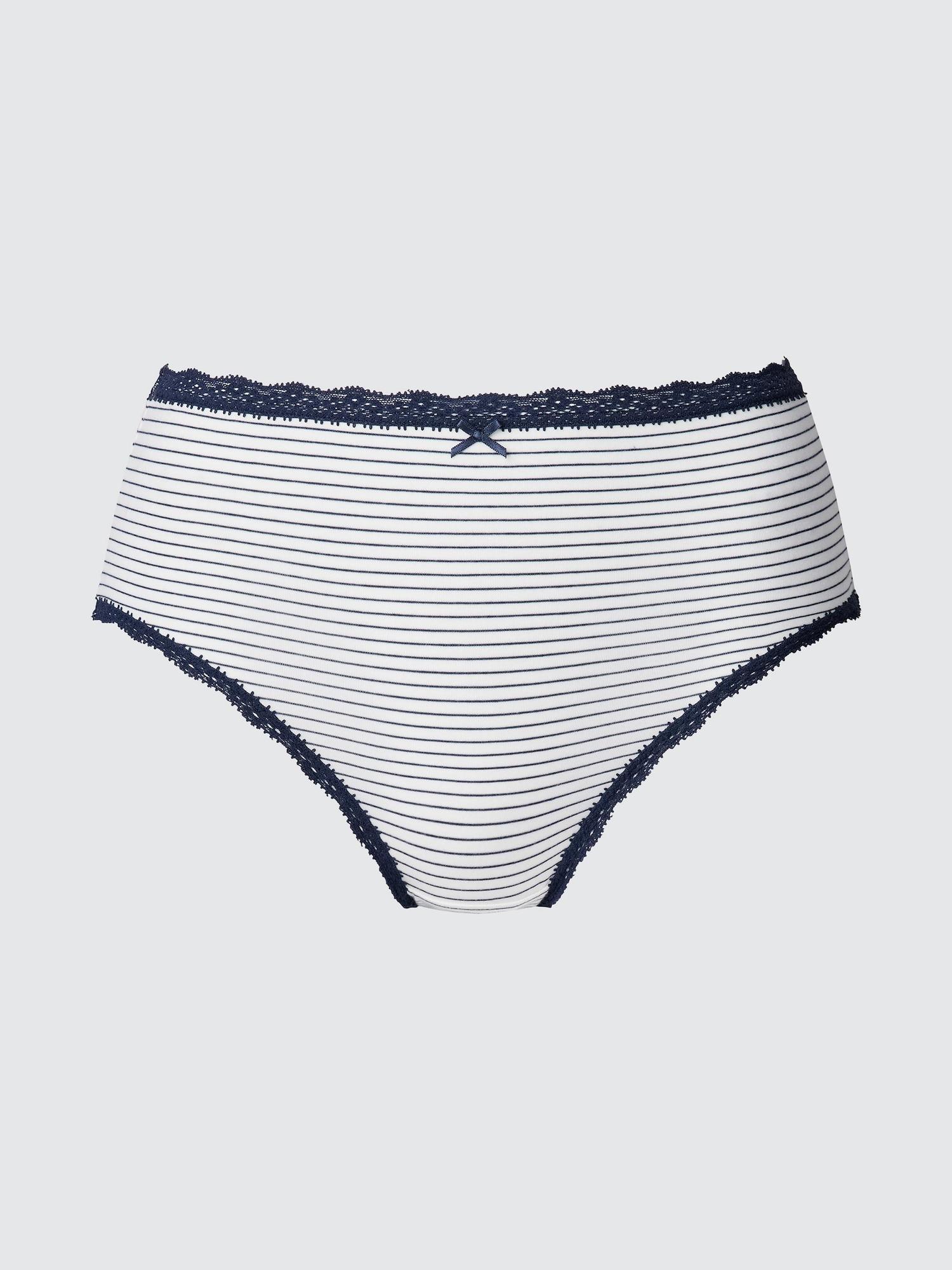 

Uniqlo Япония Мягкие модальные шорты на обычной талии 01 OFF WHITE/M