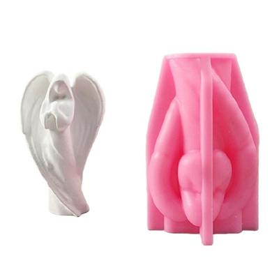 Fırında pişirme – Astar & Silikon Pişirme Kalıpları