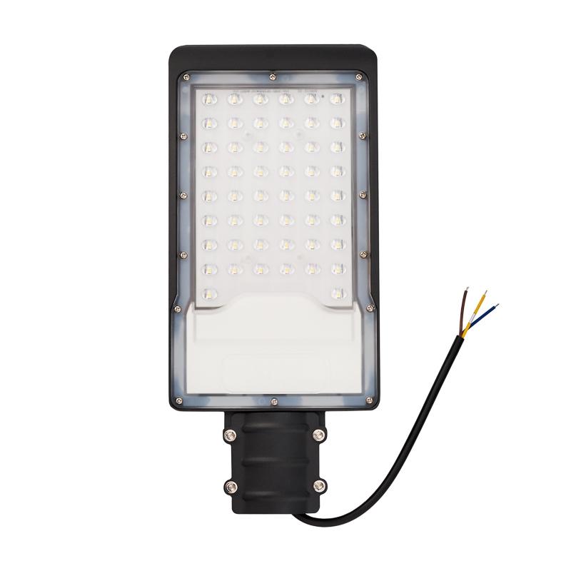 

Светодиодная лампа Рексант 607-300