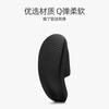 Slippers women's summer home indoor non-slip deodorant silent bath thick bottom outside wear cool slippers