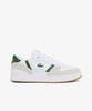 Lacoste Men'S T-Clip Set Sneakers Rz2011M56N Y37