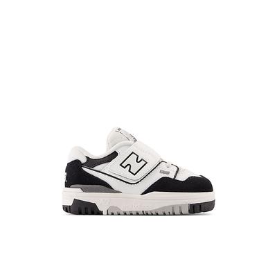 Sneakers New Balance Blanc Unisex Junior 550 Bungee