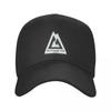 Colorado Trail Baseball Cap Streetwear Snap Back Hat Caps For Women Unisexs