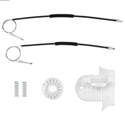 Front Right Window Repair Kit for Ford Mondeo