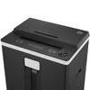 Comet GS-850D Commercial High-Security Micro-Cut Shredder CN Plug (adapter Included)