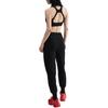 Nike Knitted Sweatpants Women's HV6780-010