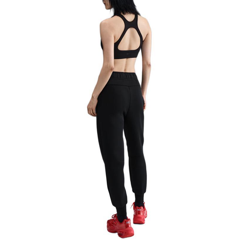 Nike Knitted Sweatpants Women's HV6780-010