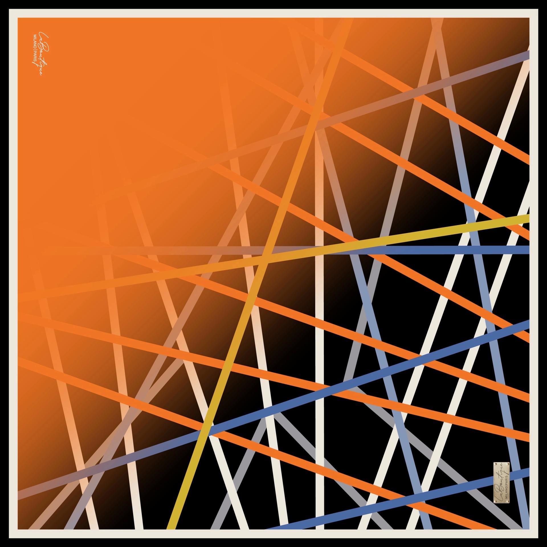 

1349 Twıll İpek - 13 - 90x90