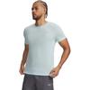 Tops & Tees – T-shirts