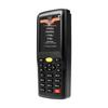NTEUMM Wireless Handheld PDA Barcode Scanner & Data Collector