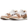 Jordan Legacy 312 Low 'Brown Elephant' Jordan FQ6859-201