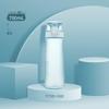 Thermos 0.7L Sports Water Bottle