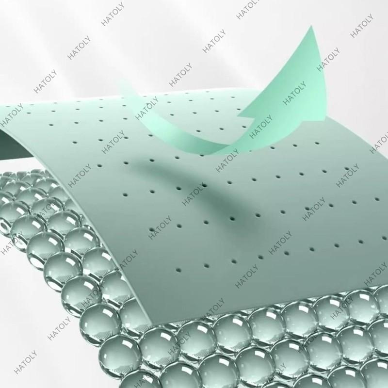 For Oppo Find X2 Pro Case For Oppo Find X2 Pro Cover Case phone protective case Liquid shell Cover For Oppo Find X2 X2Pro 5G