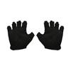 Under Armour Women's Training Gloves 1377798