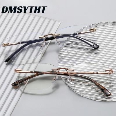 Ochelari și accesorii – Ochelari pentru lectură și calculator
