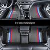 Compatible with Toyota Camry, RAV4, Vios, Corolla, Levin, CHR, IZOA, Rongfang, Weihai, Highlander - TPE Quality