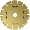 Diamond Wheel Outer Diameter 180mm High Quality A-31946