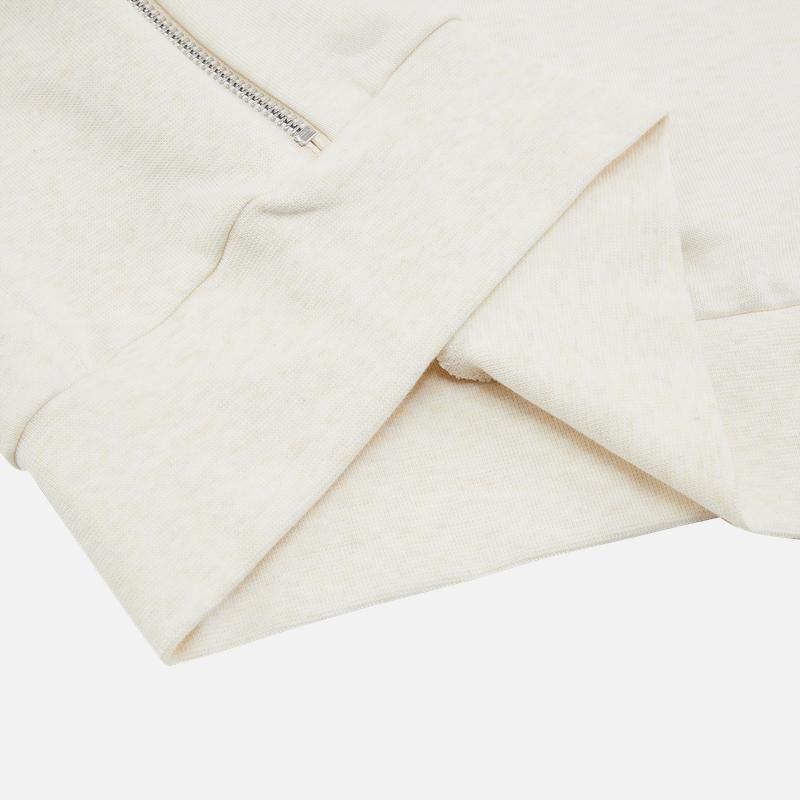 Nike Lakers Logo Rundhals-Sweatshirt - Edition 1 Herren-Sweatshirt Weiß DR2121-027