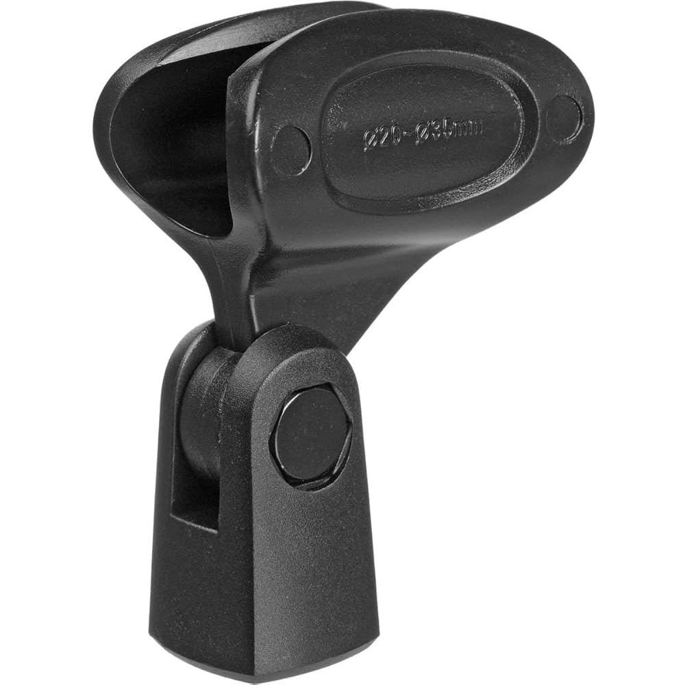 BEHRINGER XM8500
