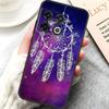 Dream Catcher Cover For OnePlus 15 13 13R 13T 12 12R 10T 11 10 Pro OnePlus Nord 5 CE 3 4 Lite N20 N30 Case
