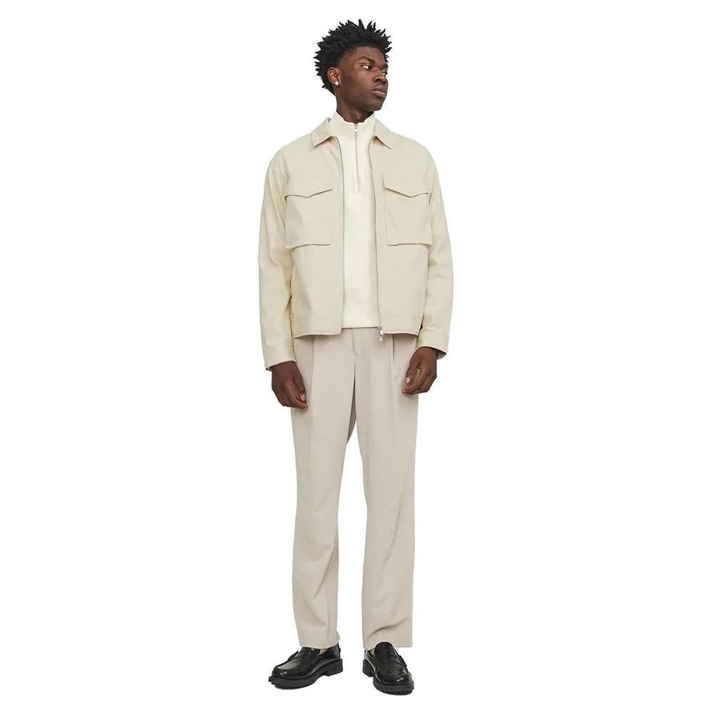 Jack & Jones Парка Diego