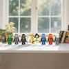 32PC Children's Building Block Figurines Are The Best Gifts For Kids